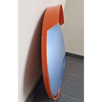 Lustro uniwersalne zewnętrzne