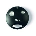 Pilot Nice Smilo SM2