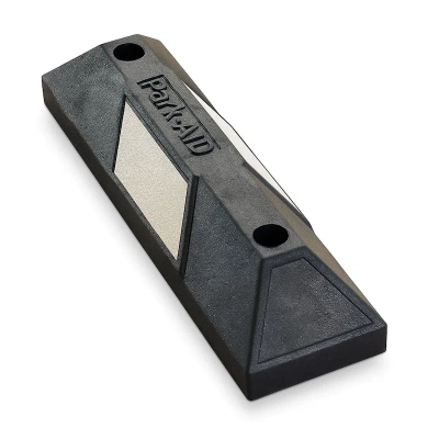 Separator parkingowy 55 cm PARK AID