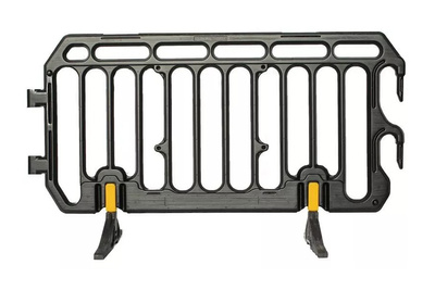 Barierka wygrodzeniowa BOSS TWS