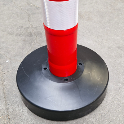 Słupek przestawny XL