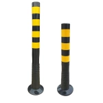 Słupek elastyczny CZ-Z