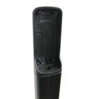 Kolumna do fotokomórki