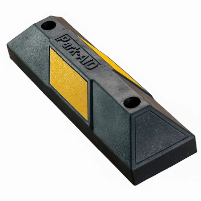 Separator parkingowy 55 cm PARK AID