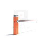 Szlaban NICE S-BAR