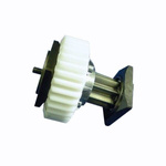 Sprzęgło CAME G4000 G6000