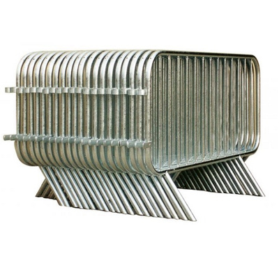 Barierka Ecobar 2500