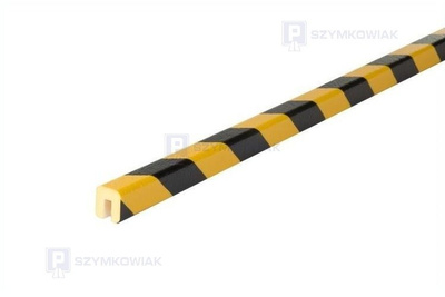 Knuffi Profil ochronny G