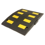 PP-60/3 - element progu podrzutowego