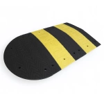 Kompletny próg zwalniający PZM-90/5