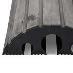 Próg kablowy - 40 ton