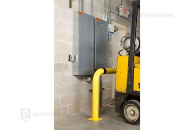 Odbojnica C.C.120.120