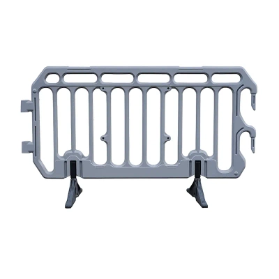 Barierka wygrodzeniowa BOSS TWS