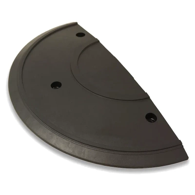 ZPP-60/3 - zakończenie progu podrzutowego