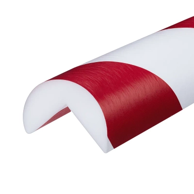 Knuffi Profil ochronny A - 1 m