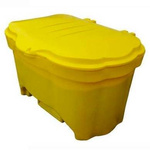 PPN70 - pojemnik na piasek i sól 70l