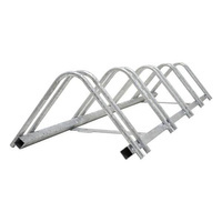 Stojak rowerowy INFINITE 5