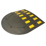 Kompletny próg zwalniający PZ-90/5