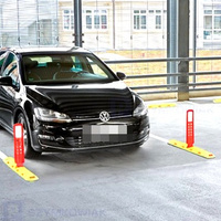 Separator liniowy - D