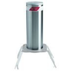 Słupek stały PILOMAT 220/PF 600 F do wbetonowania