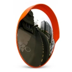 Lustro uniwersalne zewnętrzne