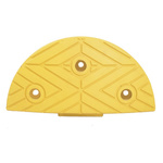 ZPP-40/7,5 - element progu podrzutowego