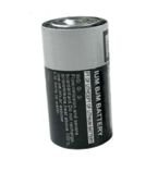 Bateria FTA1 do fotokomórek Nice