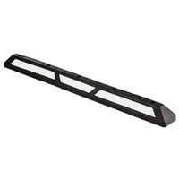 Separator parkingowy 178 cm