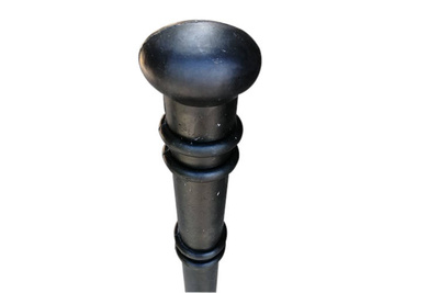 Słupek elastyczny Retro