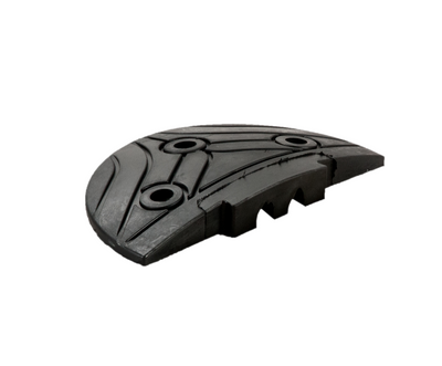 Kompletny próg podrzutowy VPP-42/5