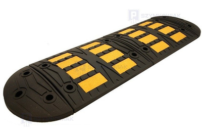 PZL-40 - element progu podrzutowego