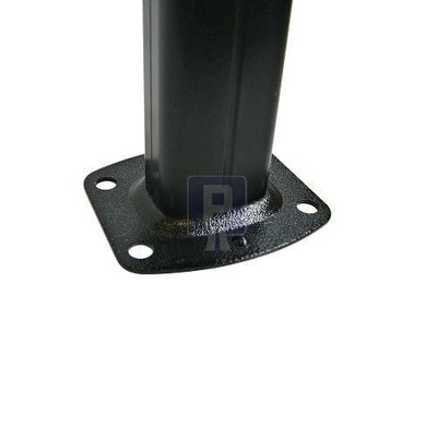 Kolumna do fotokomórki