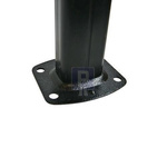 Kolumna do fotokomórki