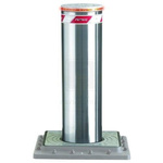 Zapora antyterrorystyczna PILOMAT 275/K4 900A