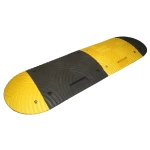 PZ-40/S - element progu podrzutowego 