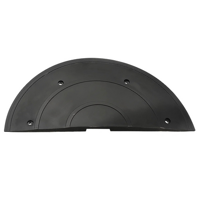 Kompletny próg zwalniający PZ-90/5