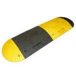 Kompletny próg podrzutowy PZ-40/S