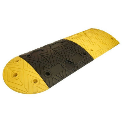 PP-40/7,5 - element progu podrzutowego