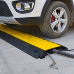 Pomost kablowy 5 kanałowy