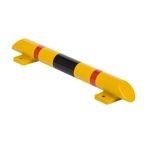 Odbojnica przypodłogowa P-800