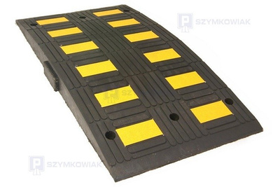 PZ-90/7 - element progu zwalniającego