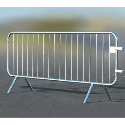 Barierka Ecobar 2500