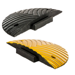 ZPZ-40/S - zakończenie progu podrzutowego PZ-40/S