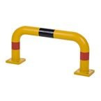 Odbojnica C P750-350