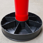 Słupek przestawny XL