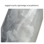 Barierka Ecobar 2000