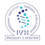 P001 - pojemnik na piasek i sól 220l