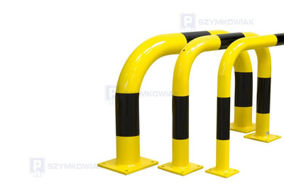 Odbojnica C.C.120.120