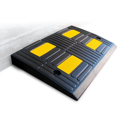 Najazd krawężnikowy H5 - 5 cm