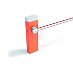 Szlaban NICE S-BAR